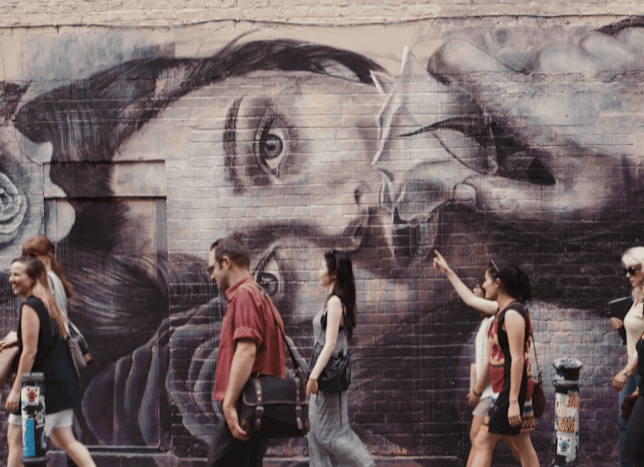 news_blog/title/2025/07/02-1_banner.png